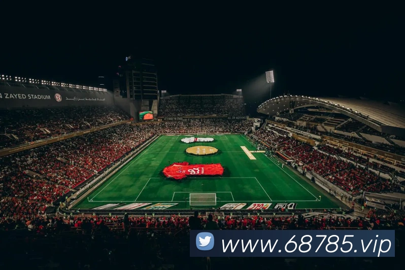 奖项图3